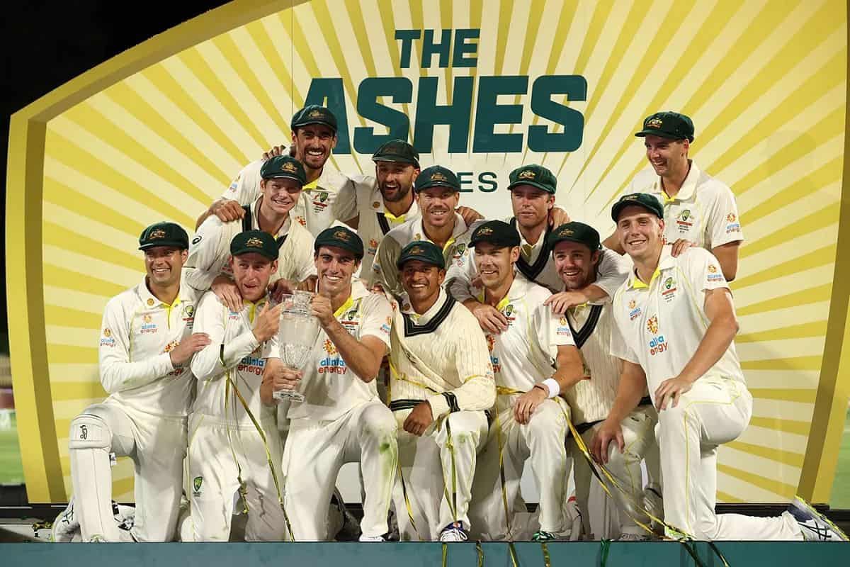 australia-rise-to-top-of-icc-test-rankings-update-news-360-english