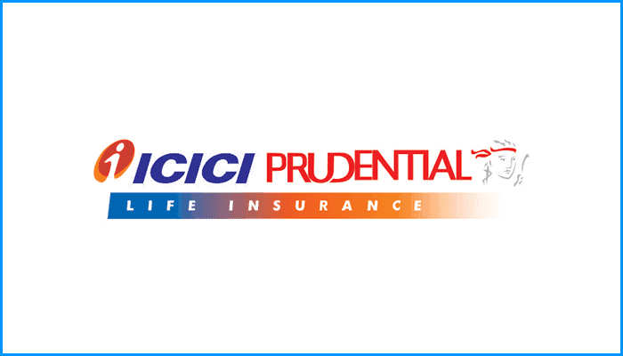 ICICI Prudential launches new term insurance plan - Update News 360 |  English News Online | Live News | Breaking News Online | Latest Update News