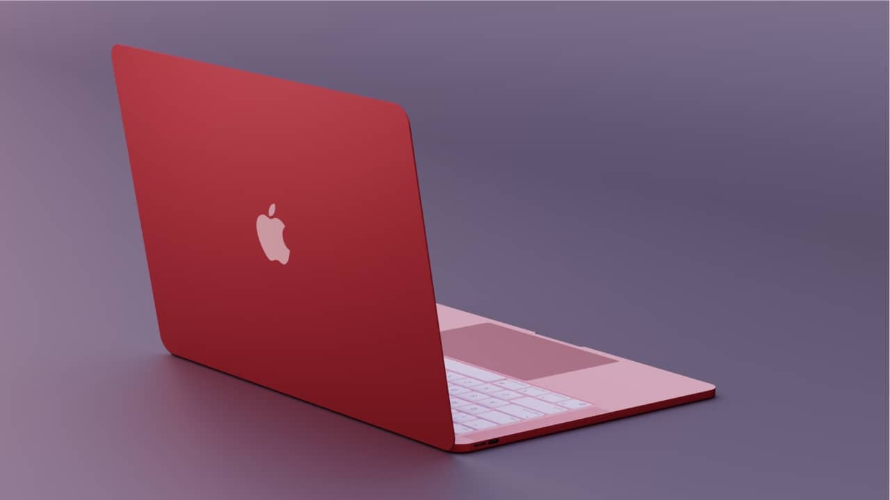 apple-macbook-air-with-15-inch-display-soon-update-news-360-english