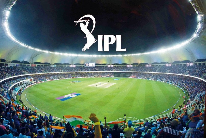 ipl today