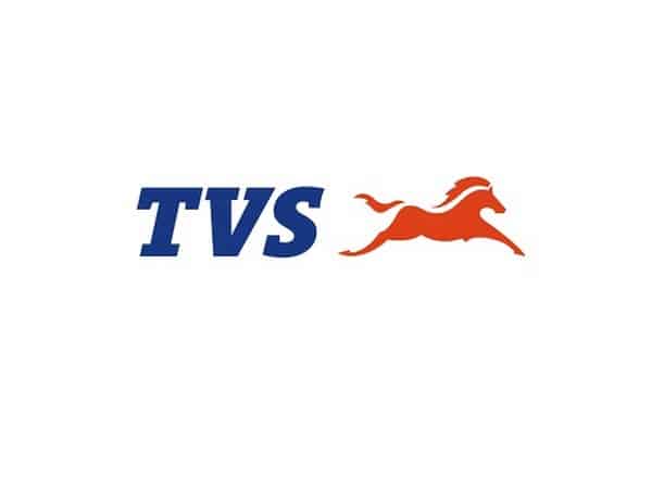 TVS Credit Services in Civil Lines,Bareilly - Best Car Insurance Agents in  Bareilly - Justdial