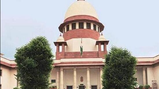 Supreme Court