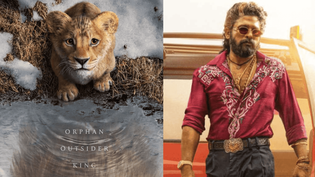 Can-Musafa-The-Lion-King-overtake-Pushpa-2-Box-office