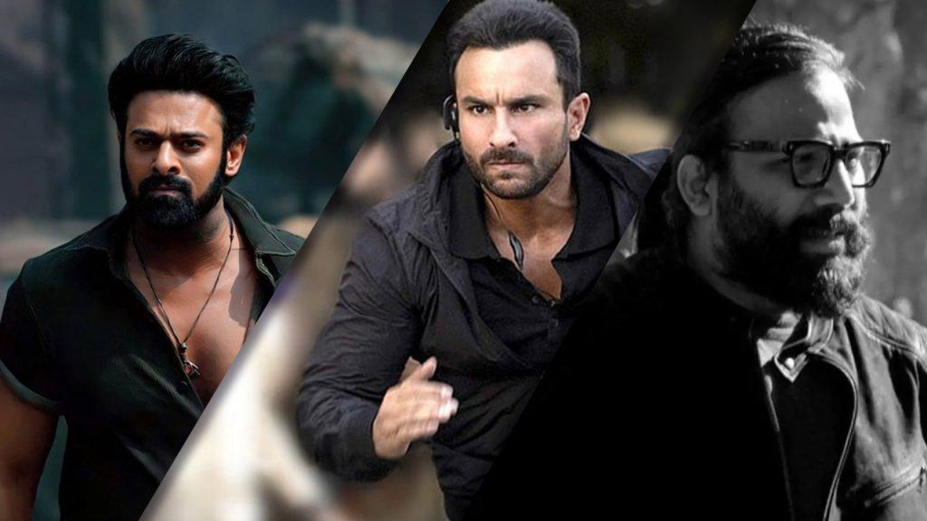 Saif’s failing journey in pan-Indian cinema