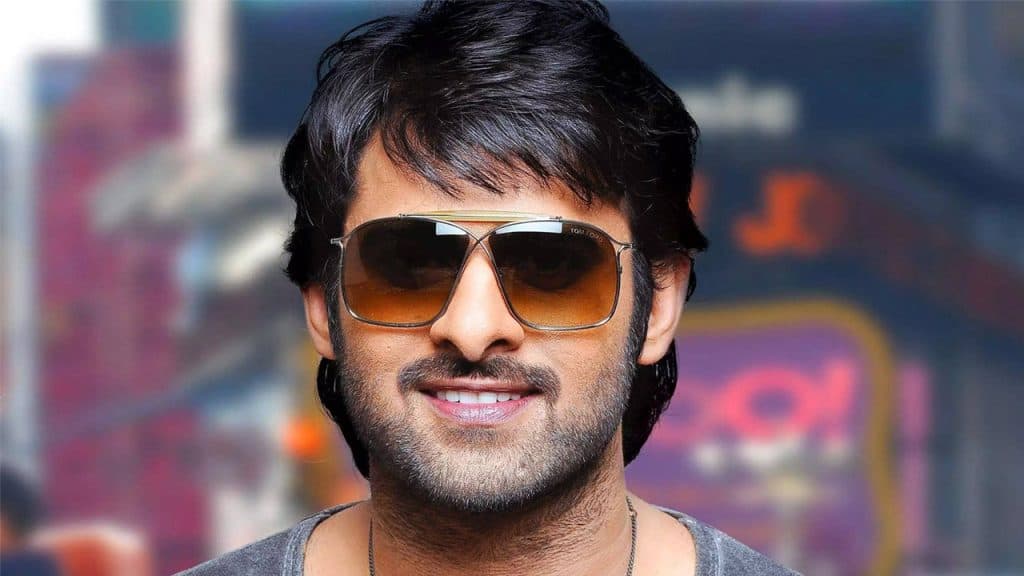 Will Sandeep Vanga End the Curse With Prabhas