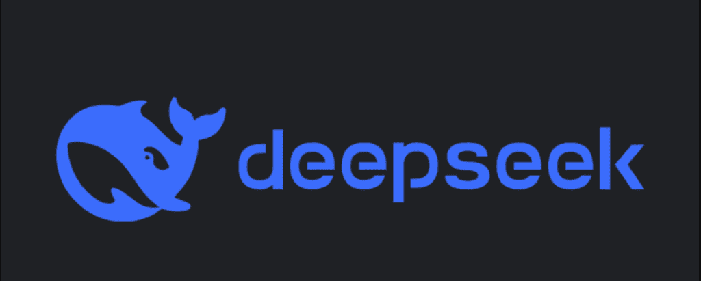 Deepseek AI App China collect user data