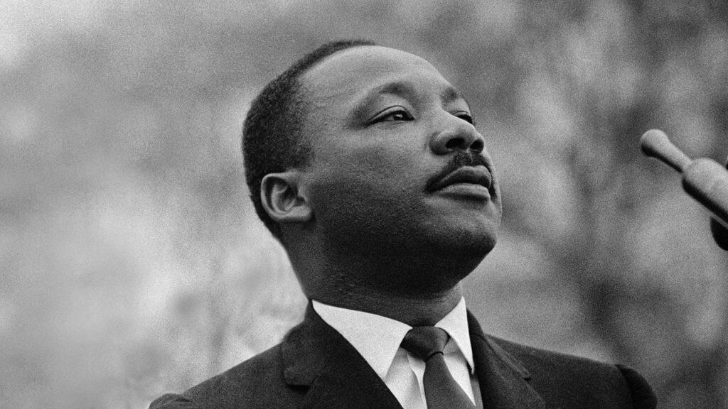 Honoring Martin Luther King Jr with Service and Celebration