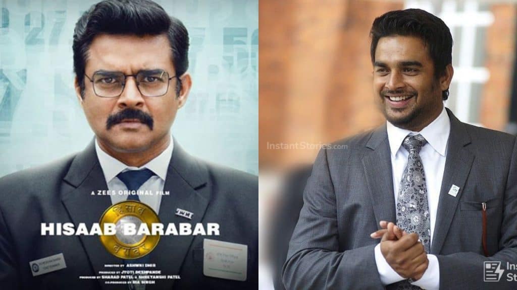 Madhavan-Hisaab-Barabar-movie-against-corruption