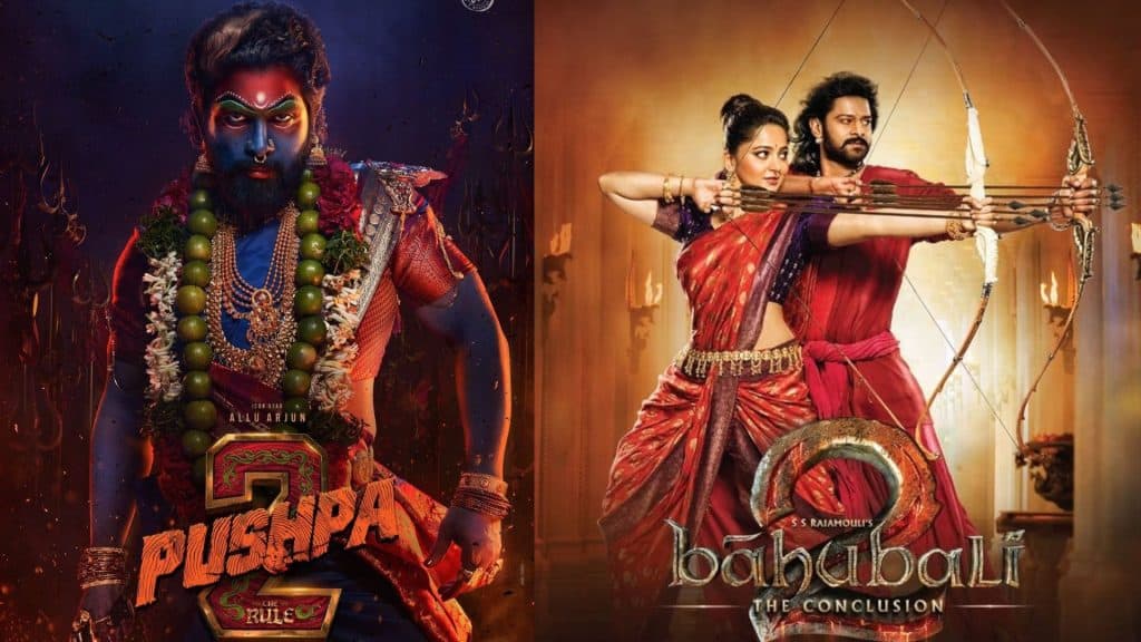 Pushpa-2-overtakes-Baahubali-2s-box-office-collection-in-india