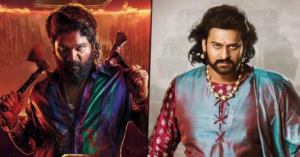 Pushpa-2-overtakes-Baahubali-2s-box-office-collection-in-india