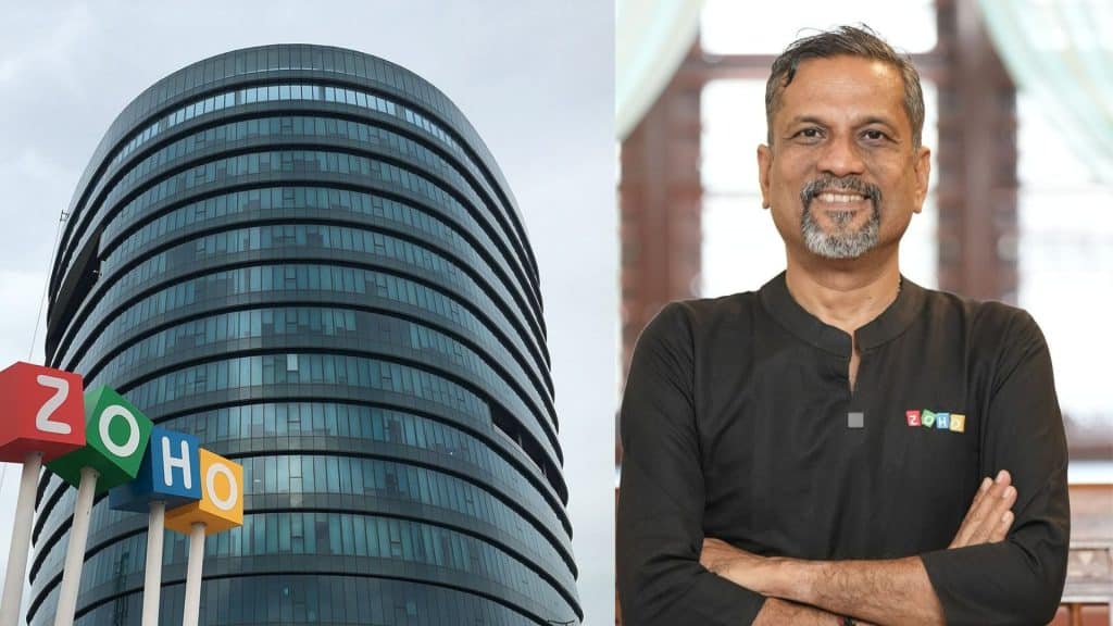 Sridhar-Vembu-Steps-down-as-a-Zoho-CEO