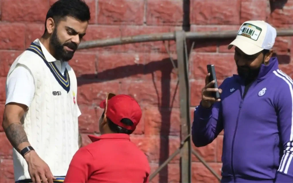 Virat-Kohli-Bold-Advice-to-Friend-Son