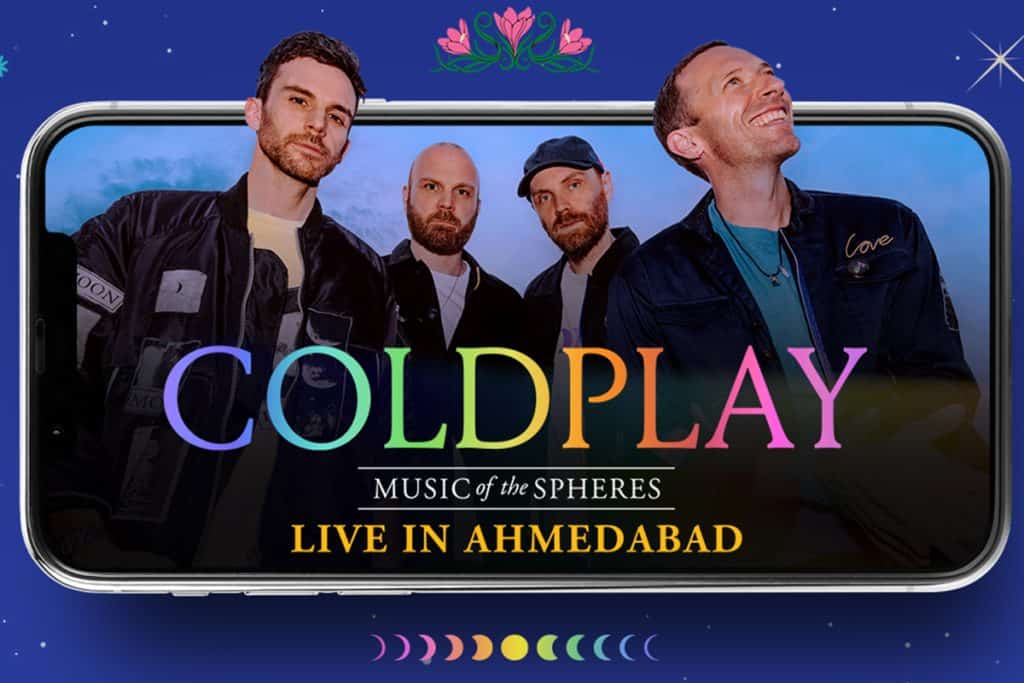 coldplay-Event-live-in-ahmedhabad-2025-on-Disney-plus-Hotstar