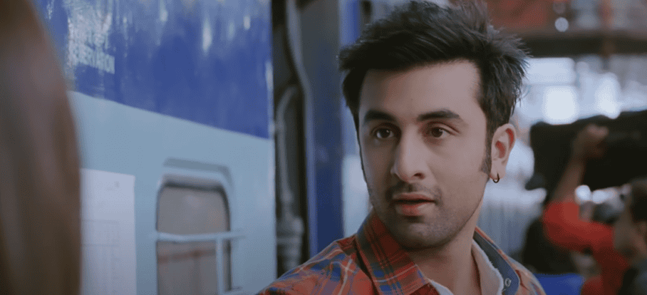 Yeh Jawaani Hai Deewani Re-Release Nears 200 Crore Club: Day 4 Box Office Report