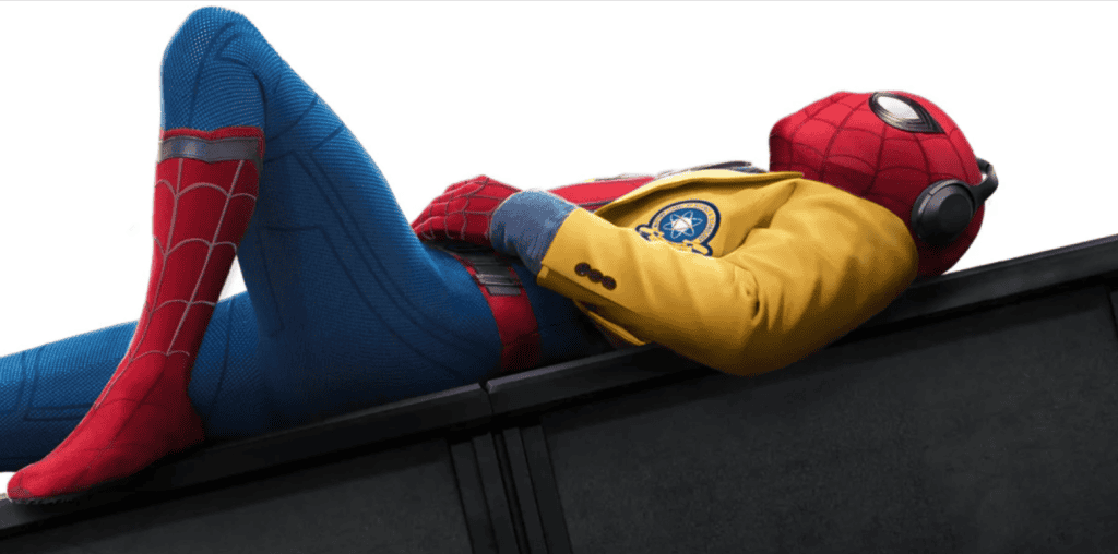 Will Spider-Man 4 Meet Tom Holland’s High Expectations?