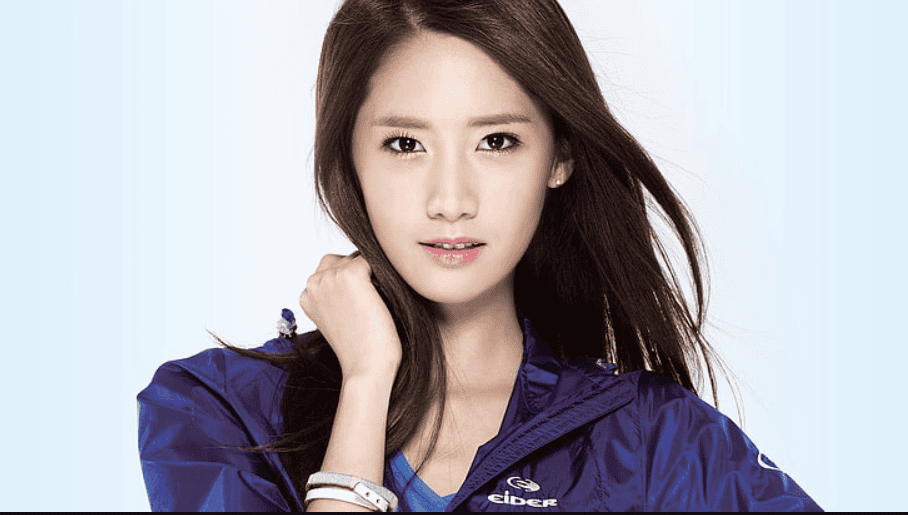 YoonA in New tvN Drama