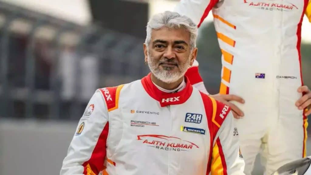 thala-Ajith-24-hours-racing-challenge