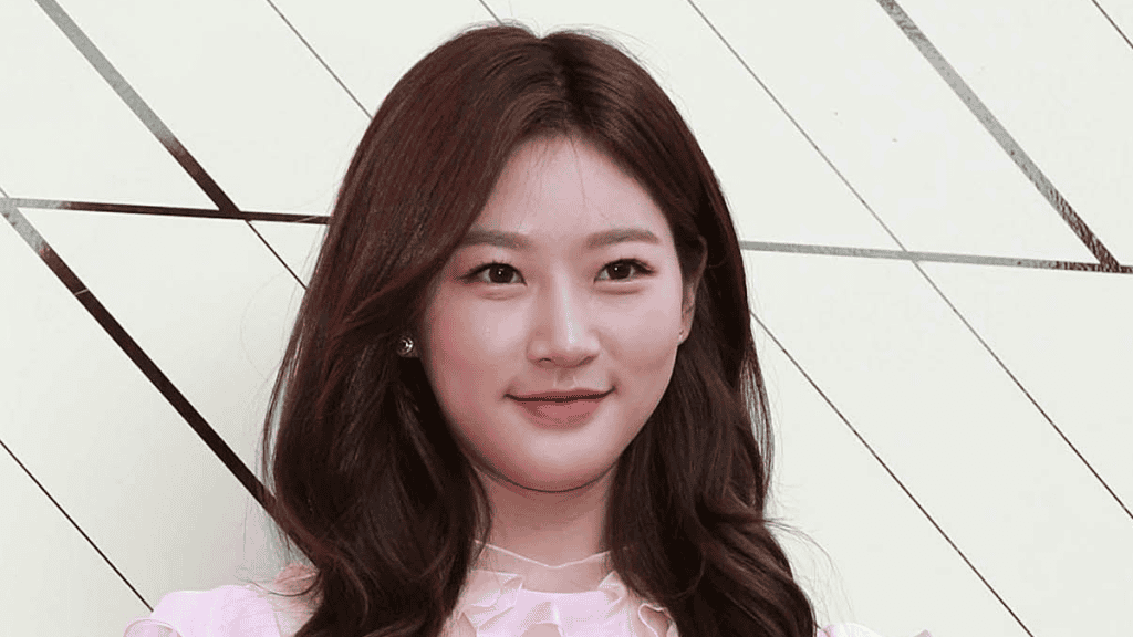 Kim Sae-Ron’s Death