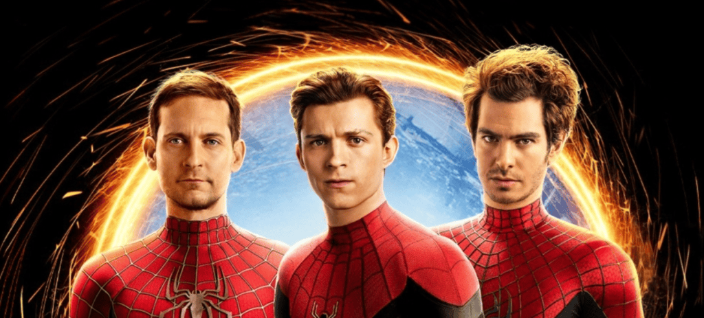 Spider-Man 4 Release Delayed by a Week, Tom Holland Shares Excitement