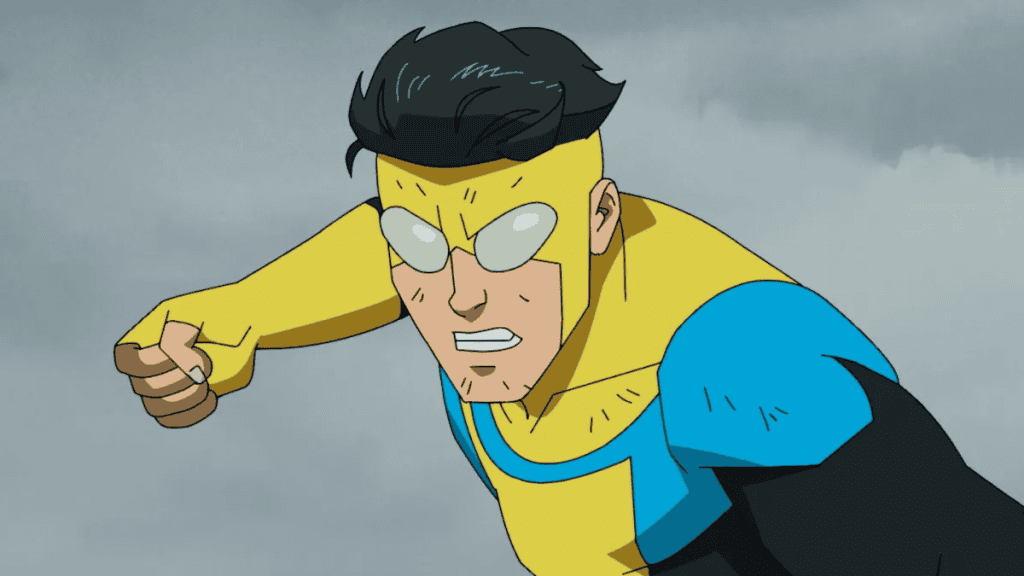 ATTACHMENT DETAILS invincible-release-date-feb-6-3-episodes.png February