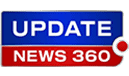 Update News 360 | Tamil News Online