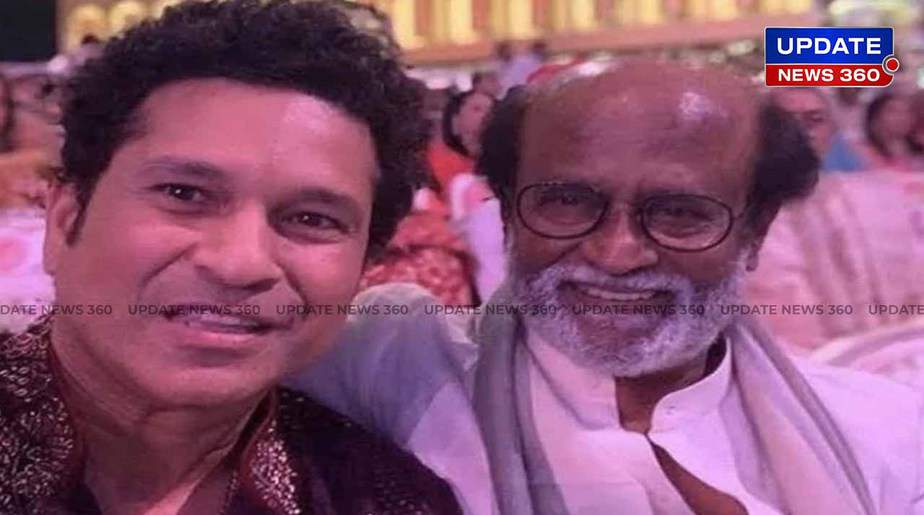 rajini - sachin - udpatenews360