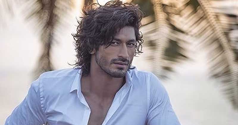 vidyut