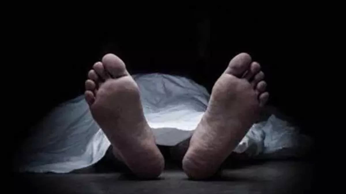 husband killed wife in Sivakasi for family dispute 