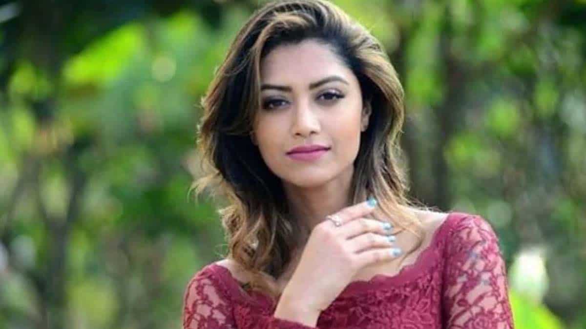 Mamta Mohandas Felt About Nayanthara snatched his Opportunity